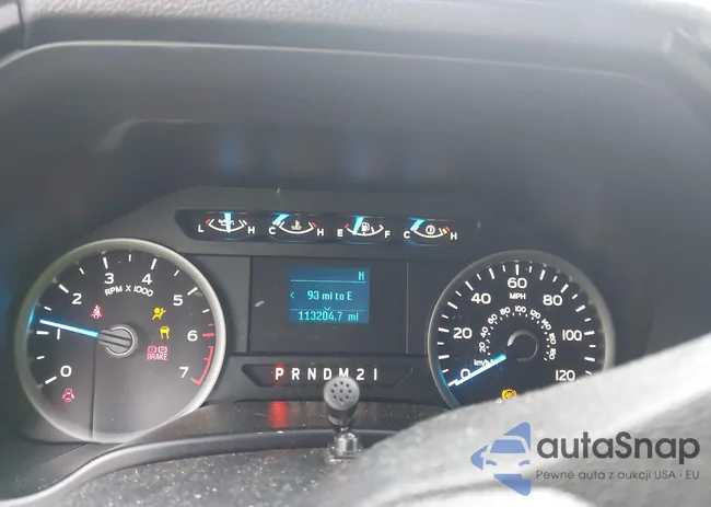 1FTEW1CF4HFC36475: 42697198