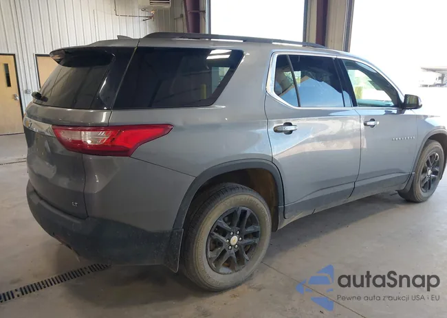 2G2WP552661309664: 42697200