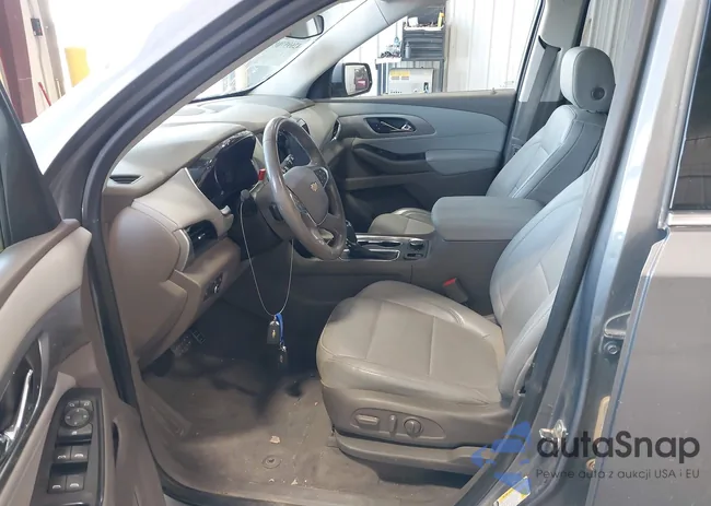 2G2WP552661309664: 42697200