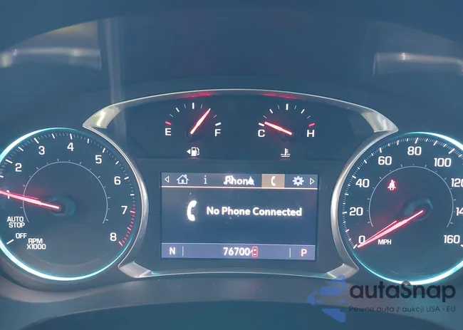 2G2WP552661309664: 42697200