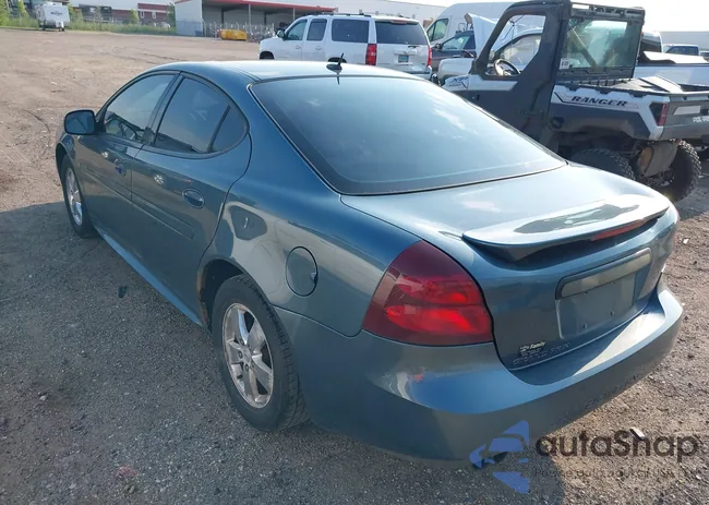 2G2WP552661309664: 42697200