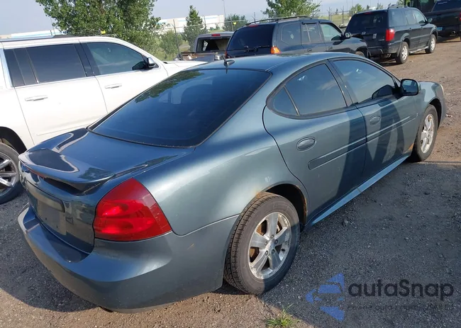 2G2WP552661309664: 42697200