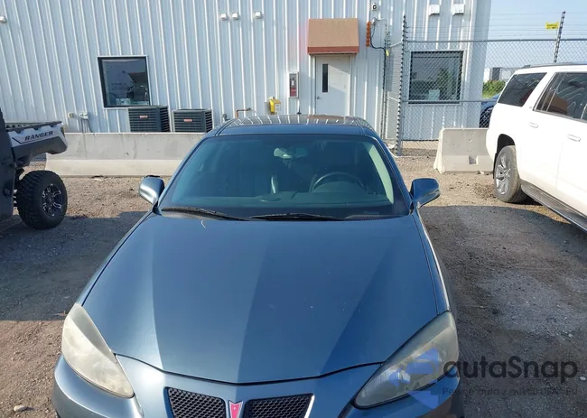 2G2WP552661309664: 42697200