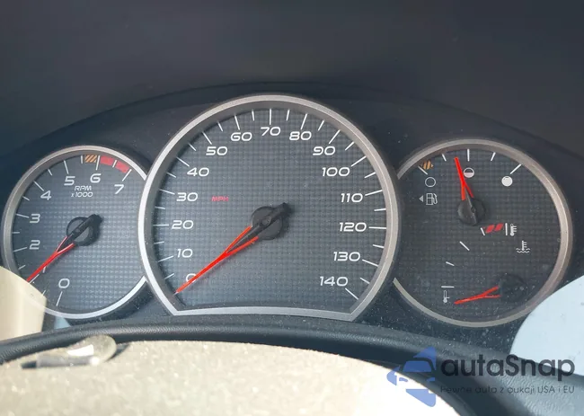 2G2WP552661309664: 42697200