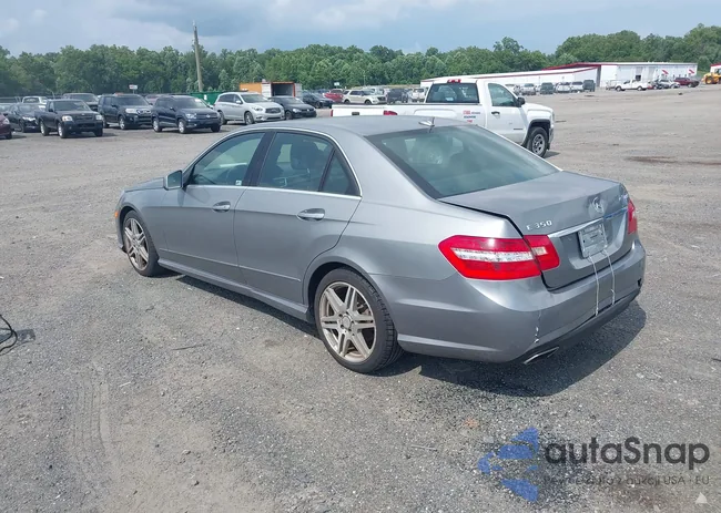 WDDHF8HBXAA100579: 42697202