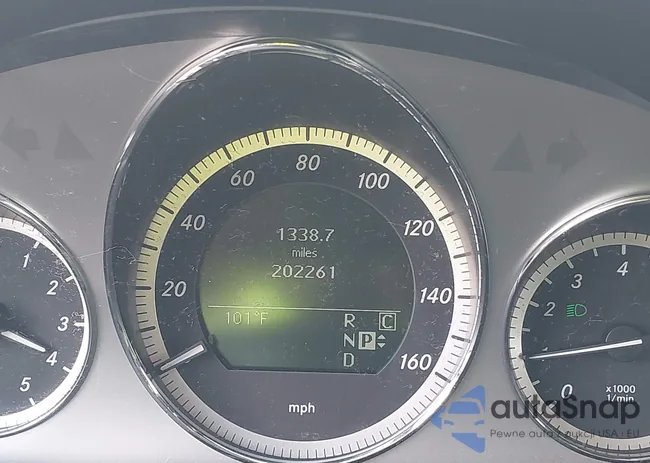 WDDHF8HBXAA100579: 42697202