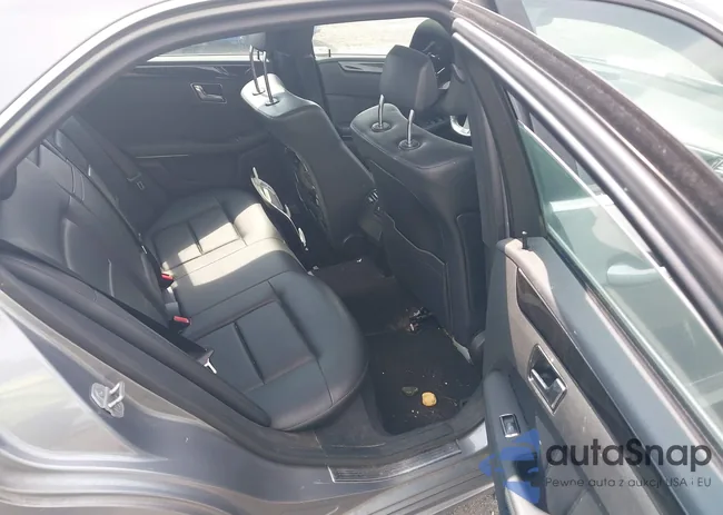 WDDHF8HBXAA100579: 42697202