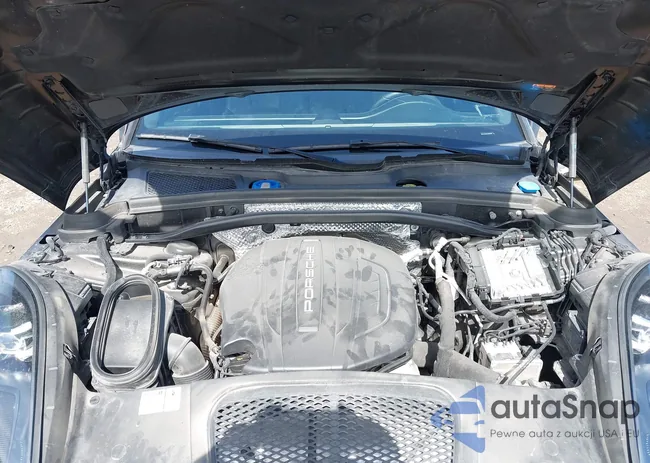 WP1AA2A57MLB10702: 42697207