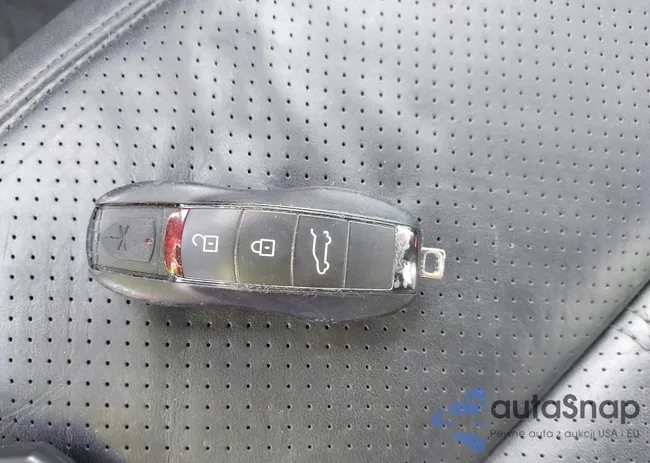 WP1AA2A57MLB10702: 42697207