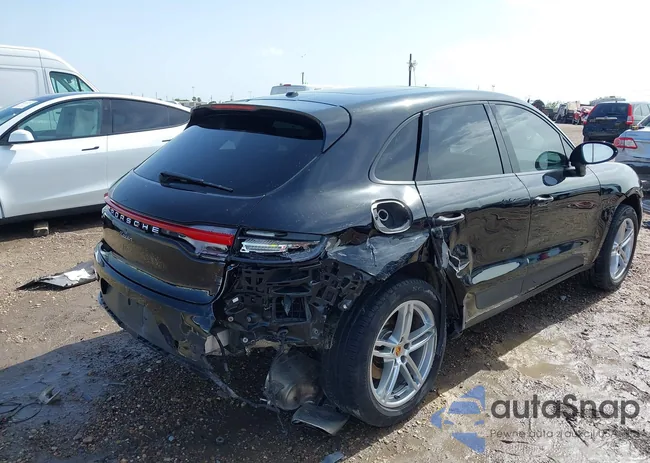 WP1AA2A57MLB10702: 42697207