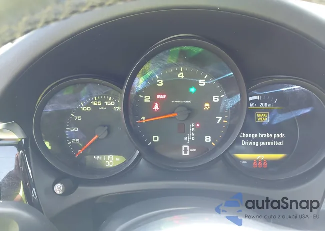 WP1AA2A57MLB10702: 42697207