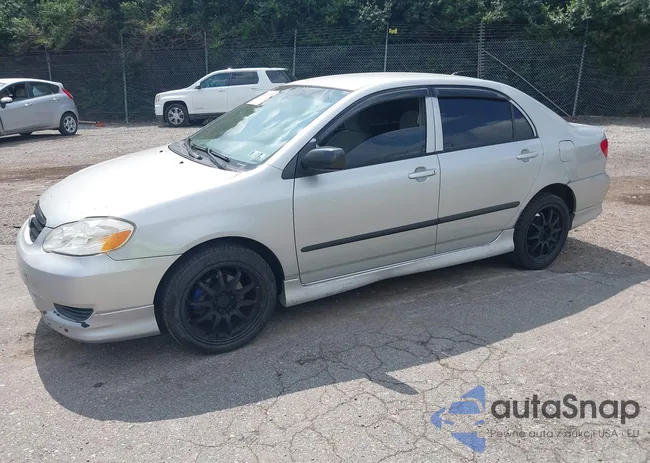 01NXBR32E24Z29756: 42697208