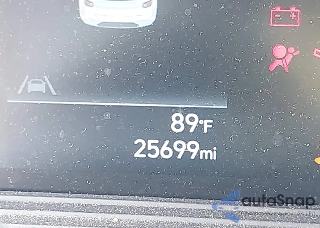 KMHRC8A3XPU266646: 42697214