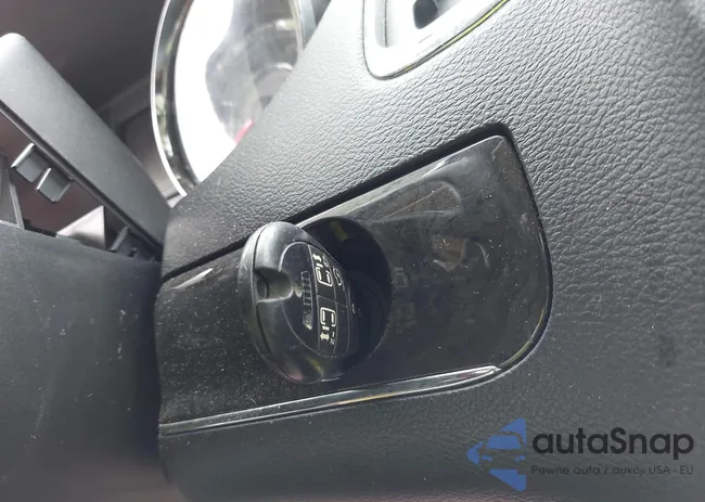 2C4RC1BG1DR743535: 42697216