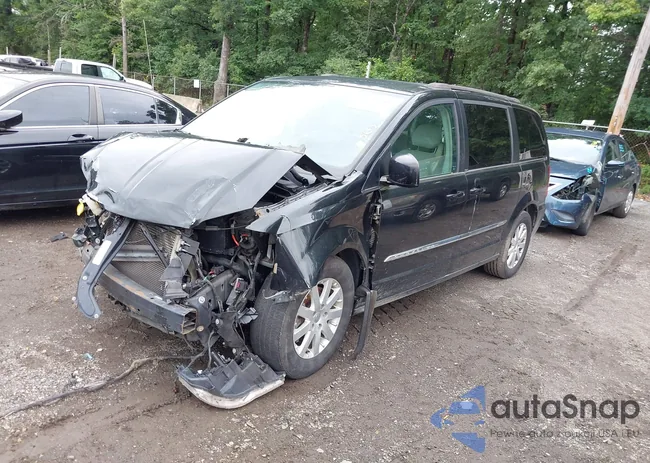 2C4RC1BG1DR743535: 42697216