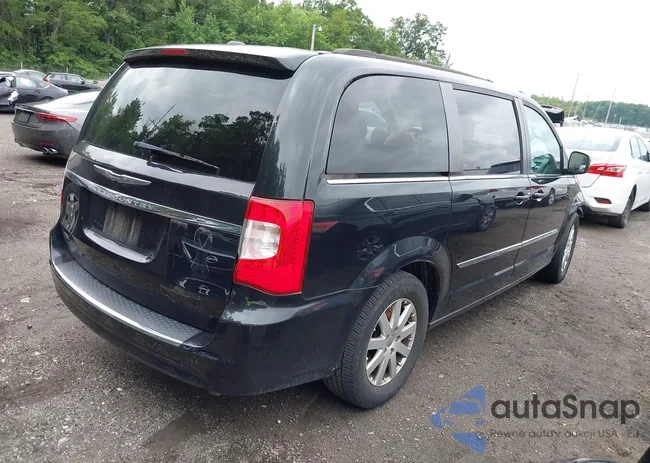 2C4RC1BG1DR743535: 42697216