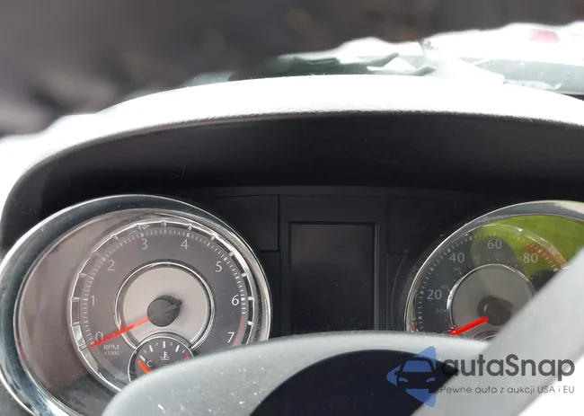 2C4RC1BG1DR743535: 42697216