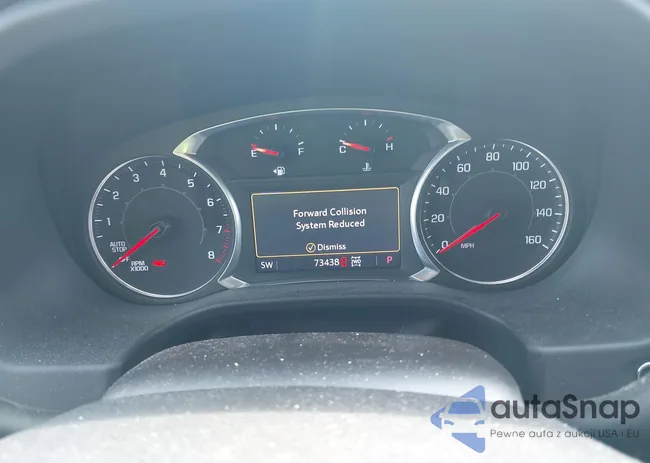 1GKKNLLS1NZ132815: 42697219