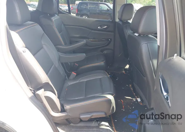 1GKKNLLS1NZ132815: 42697219