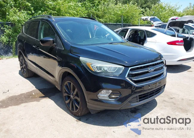 1FMCU9GDXHUD11112: 42697221