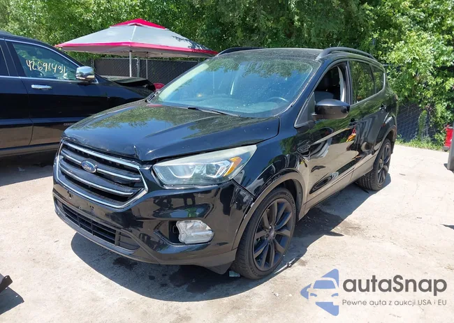 1FMCU9GDXHUD11112: 42697221