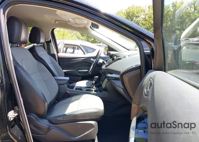 1FMCU9GDXHUD11112: 42697221