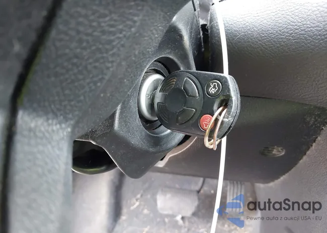 1FAHP3F26CL157551: 42697232