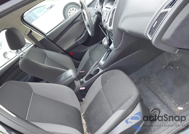 1FAHP3F26CL157551: 42697232