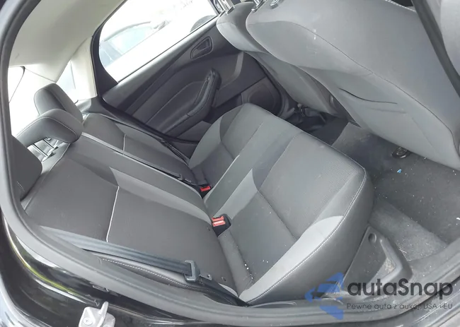 1FAHP3F26CL157551: 42697232