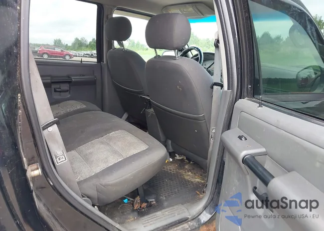 1FMZU77K64UA21537: 42697234