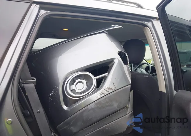 5N1AR2MM3FC675623: 42697236