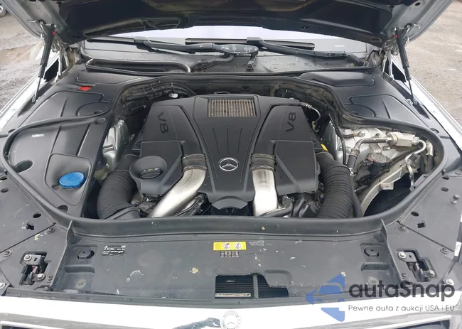 WDDUG8FB3EA046322: 42697241