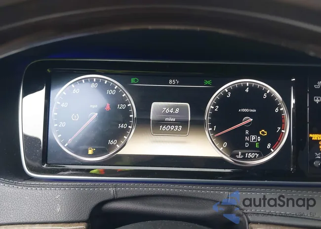 WDDUG8FB3EA046322: 42697241