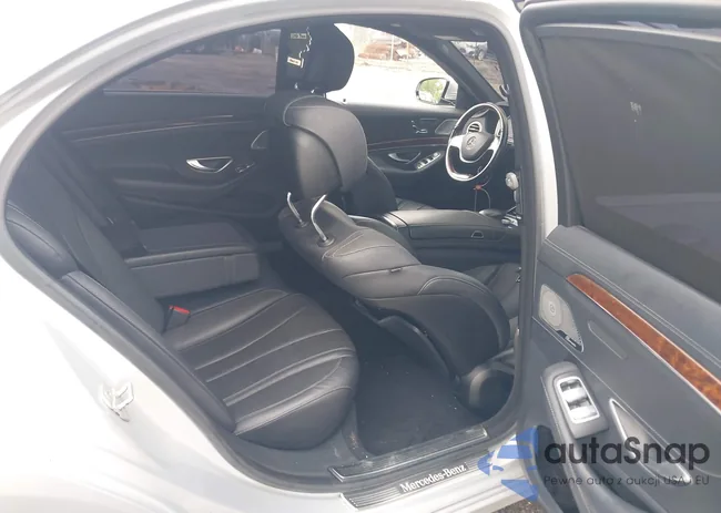 WDDUG8FB3EA046322: 42697241