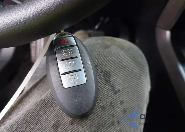 1N4AL3AP7FC449066: 42697247