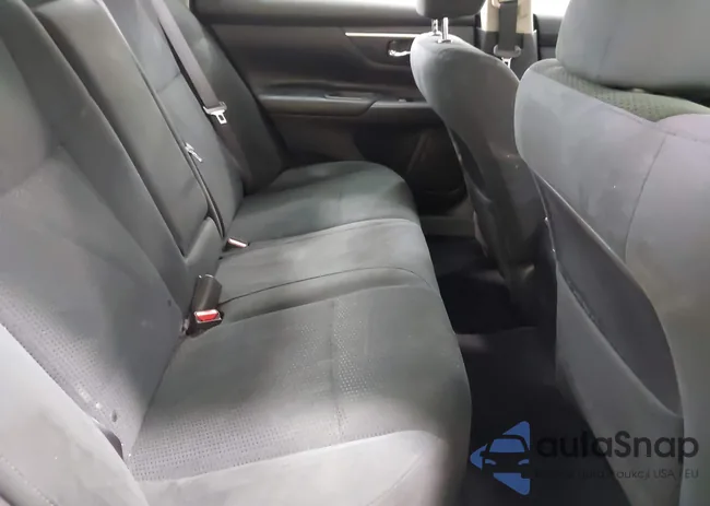 1N4AL3AP7FC449066: 42697247