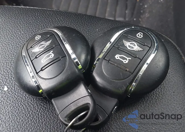 WMWXP7C32H3C61911: 42697248