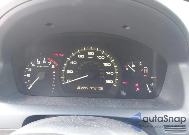 1HGCM56836A165248: 42697249