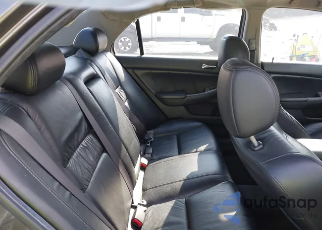 1HGCM56836A165248: 42697249