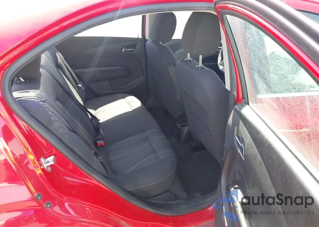 1G1JC5SH4D4229798: 42697250