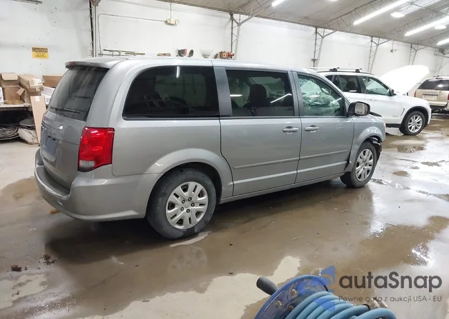 2C4RDGBG7GR316820: 42698256