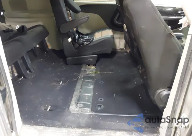 2C4RDGBG7GR316820: 42698256