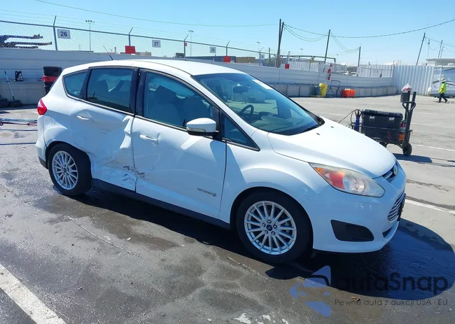 1FADP5AU8FL118385: 42698265