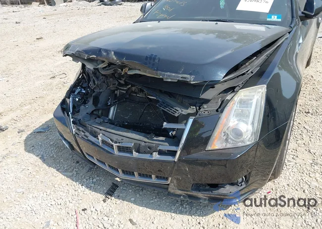 1G6DS1E33C0107569: 42698276