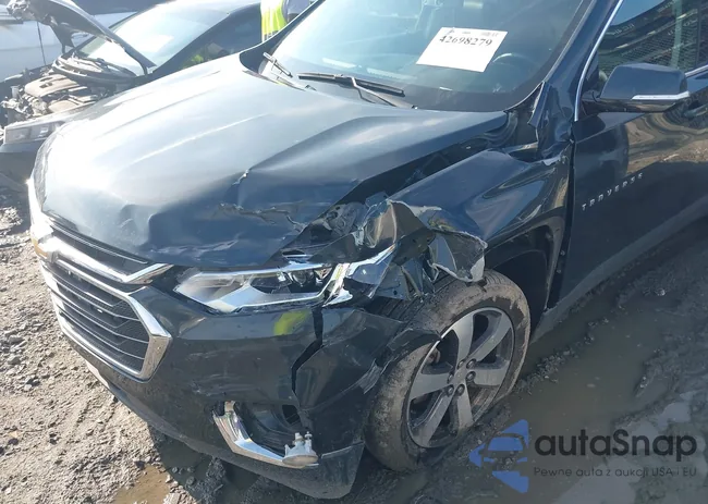 1GNERHKW2LJ166697: 42698279