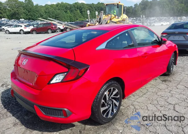 2HGFC4B59HH305653: 42698281