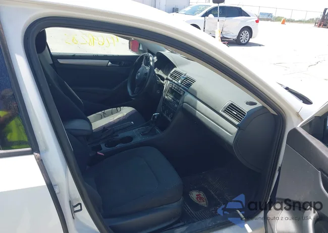 1VWAP7A34DC119446: 42698285