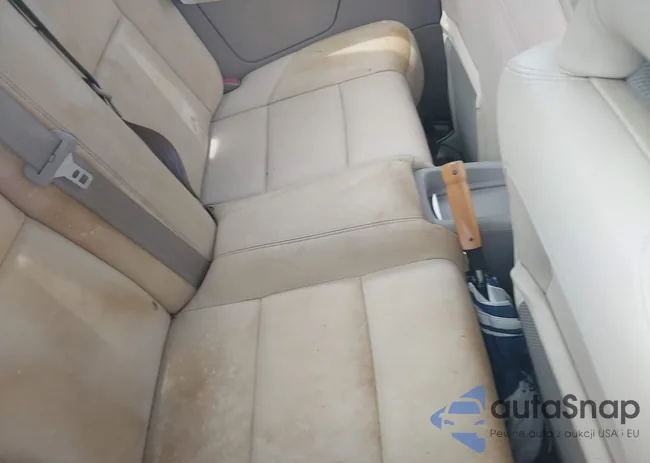 YV1MC68207J010186: 42698287