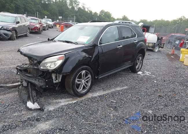 2GNALDEK4G1107300: 42698290