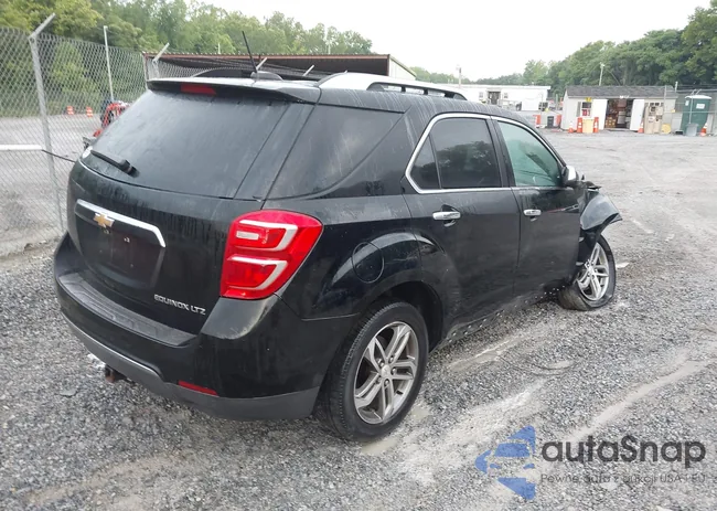 2GNALDEK4G1107300: 42698290